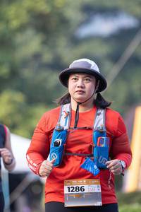 BIB: 
                            <button type="button" onclick="openModal(13717210)" class="btn btn-primary btn-sm float-right btn-popup" data-toggle="modal" data-target=".modal-high-quality">
                        <i class="fas fa-shopping-cart"></i> Add to Cart
                    </button>
                                            <button type="button" onclick="isThisMe(13717210, true)" class="btn btn-success btn-sm float-right btn-popup btn-isme hidden" data-toggle="tooltip" data-placement="bottom" title="นี่คือรูปของคุณใช่ไหม คลิกที่นี่เพื่อเอาเข้าอัลบั้ม">
                        <i class="fas fa-plus"></i> Add to album
                    </button>
                    <button type="button" onclick="isThisMe(13717210, false)" class="btn btn-warning btn-sm float-right btn-popup btn-isnotme hidden">
                        <i class="fas fa-ban"></i> Remove from album
                    </button>